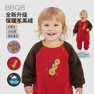 minizone����������B�w�¼ӽq�냺�·�a����������Ӻ������