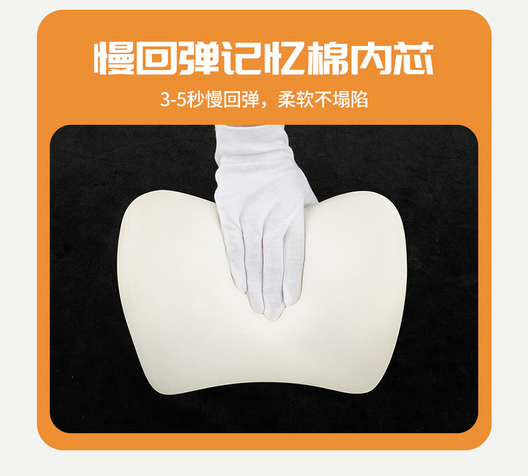 Changan Uni-Z Special Seat Cover 24/25 New Model Uni-Z Car Seat Cushion Full Surround Leather Seat Cover Four-Season Seat Cushion