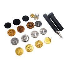 ������pᔿ���ĸ�۸ߙn�·����۽�����q���ĺϿۈA���o������