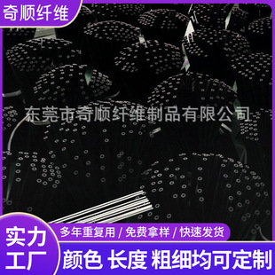 9.5mm�p�|���w�S�� ��׼���w�S�� ���Ĳ��w�S���Gֲ֧�ΗU���l