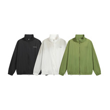 25FW QW߽ fI朊AL f֌Tl