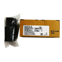 PLC -FX2N-24MR FX1S FX2NͨӍģK  MITSUBIS