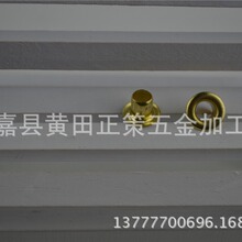 ���\�ŏS�ҡ����l6.5*12.5���ۣ�Ʒ�|�ã��r�񃞣��ЬF؛ ����