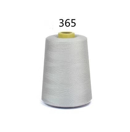 실버 그레이 * 40/3-220-365 #