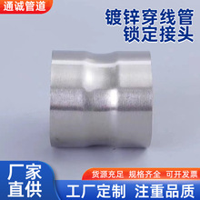 \вʽ\⺸ 䓹ܿBӼ ݽz|ֱ