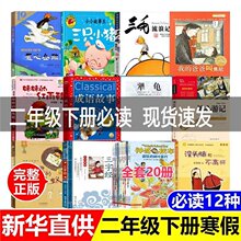 ���꼉�Ա��x�n����������Z�ʈDע������ֻС�i���õļt��Ь��