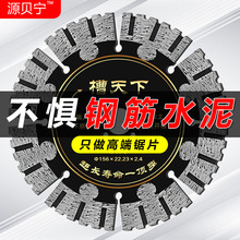 190Ƭ156_иƬ䓽ˮ늹иCƬɰʯƬ