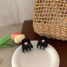 �ֿɐ�������ץ�A���Rβ�����A���ŷ�ʽ��Ů�lץС̖��l�A��