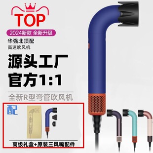 �A��������HD18�����LͲ�p�ɼ��ðl�Ȍ��I���͸���늴��L�a���ٸ�