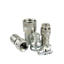 �Ɇ�KZE-BA�ݼy�i�oʽ�߉����ٽ��^Һ����Q���^��ԃ�ͷ�������