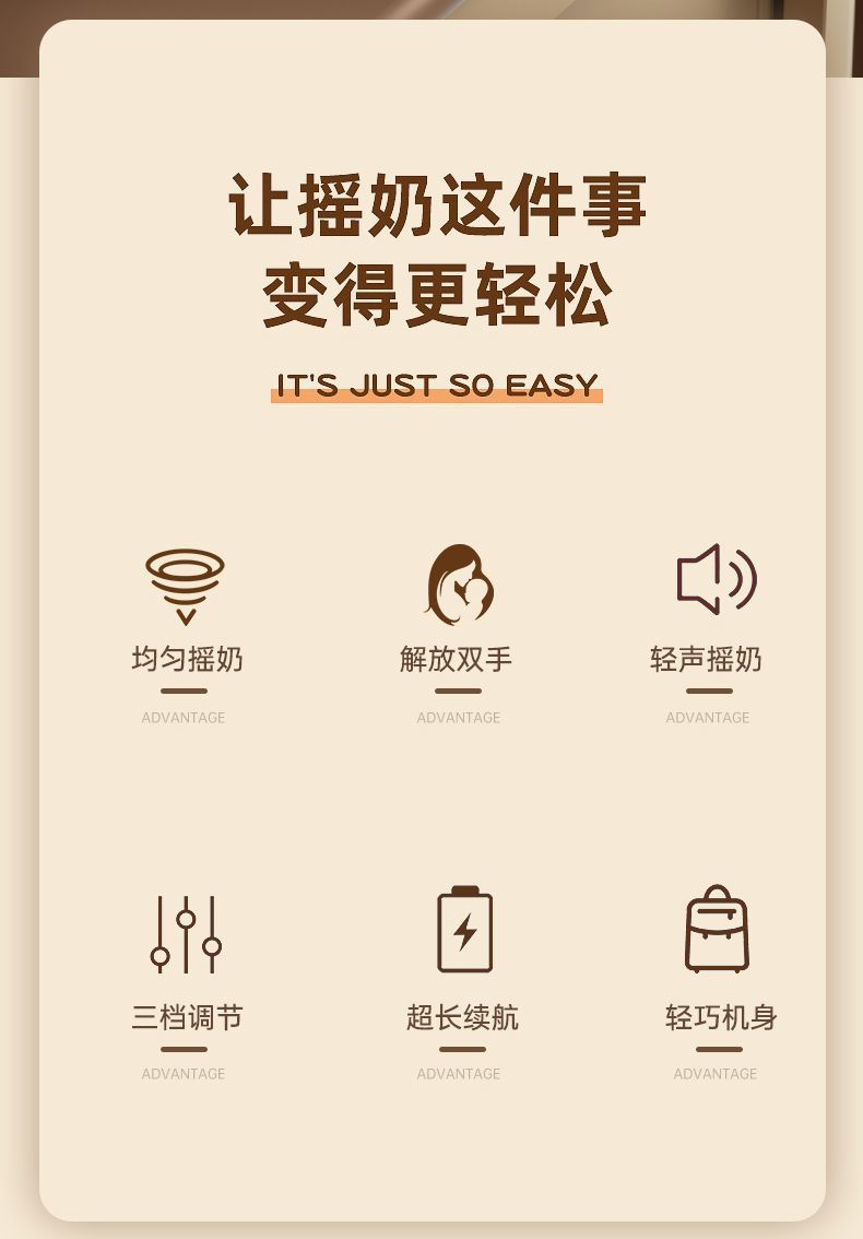 d36cd107-6bd6-4c97-8493-afc338fc26d4.jpe