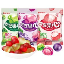 �����ѹ��̹���70g 1��10������4������ζ�W�t�ք�ܛ�ǃ�ͯ��Ƥ��