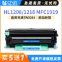 联想兄弟18191208墨盒