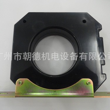 BM64    HIKARI TRADING CO.,LTD  变压器