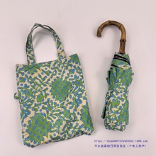 ձСh͹žGҰۙGzքpLۯB