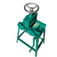 ����ģ�߹��Ӊ����C �X�Ͻ�䓹܉�����A6-22mm �֓u�X�Ͻ����ܙC