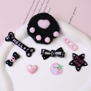 ����� diy�Ʒ����֙C������ЬЬ���NƬ�l�A�l���������l