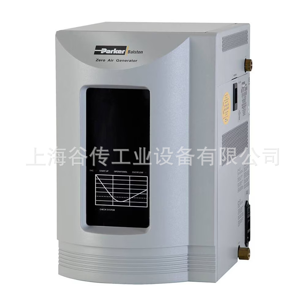 派克 Gas Generators 美国 PARKER 原厂 发生器 美国 74-5041NA