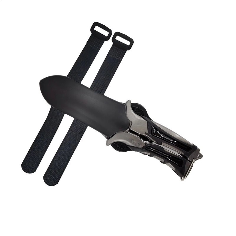 QQ图片20201211212809