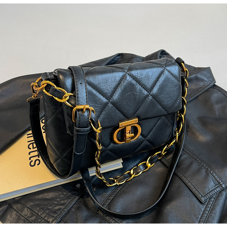 O1CN01oWAOeZ1PLRLFd9Jbg_!!2214281351824-0-cib.jpg?__r__=1705824014948