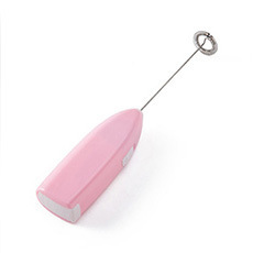 일렉트릭 핑크#C09SK#