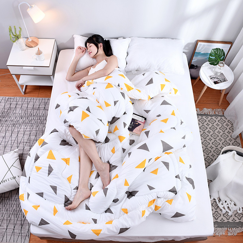 사양도(바이러브)