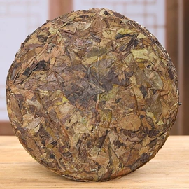 白茶;再加工茶;红茶