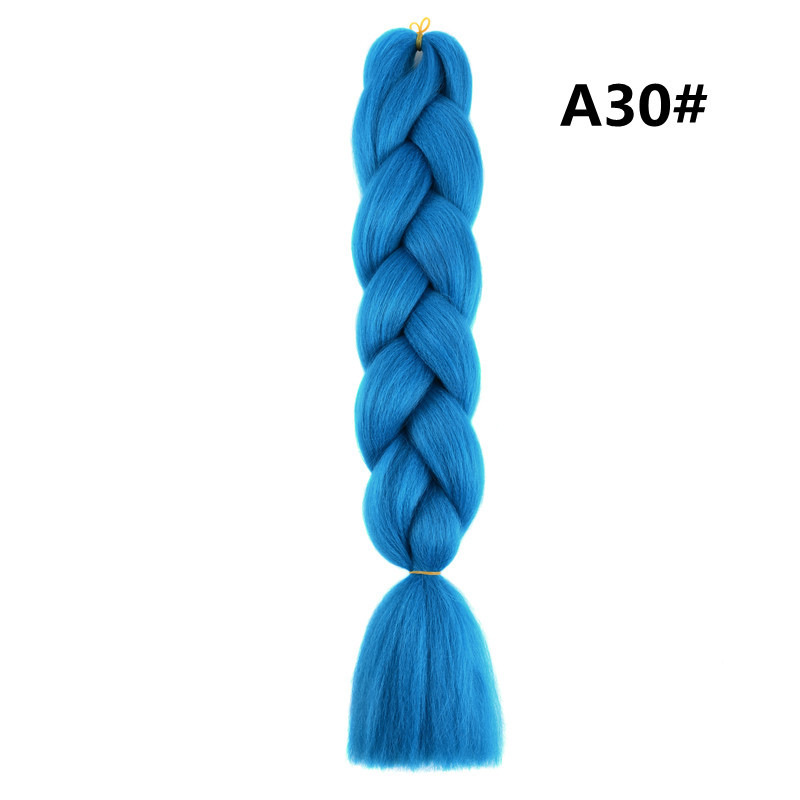 A30#
