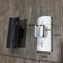 ���J�����В�������П��uӆ�����bչ��؛���m���5.5-6.5CM�׾�