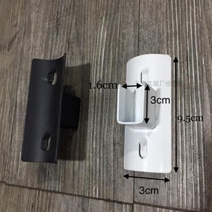 ���J�����В�������П��uӆ�����bչ��؛���m���5.5-6.5CM�׾�