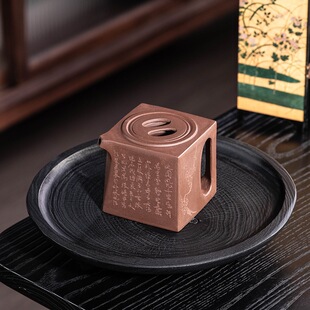 ���d���ֹ�����ԭ�V��������������ķ����L��߲�ط���