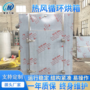 ���a�ߜغ濾�� 늟�a�ع��L��������ţ���ú���O��