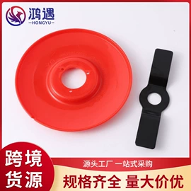 其他园林工具;农机配件;植保机械