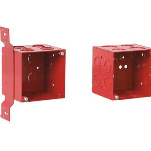 UL�J�C����4Ӣ��1/8Ӣ������ٽӾ��з����F��늚��