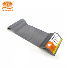 �a�d���ďS���N�ۿ����|PVC��������߽^�������ߏS���}����픰�