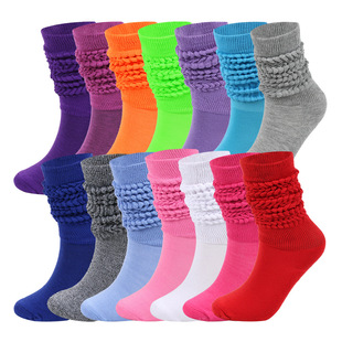 �羳�W���¿����Q�Ӻ�ůëȦ��Ů�L�m��ɫ�ǹ�ɫ����ëȦ�Ѷ��m