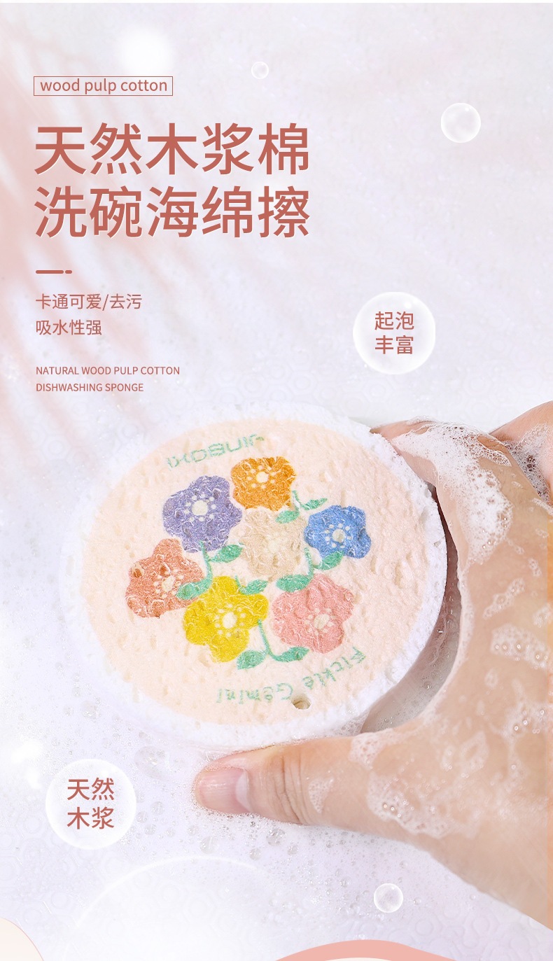 微信图片_20251210172041_327_3