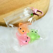 ����ϲԭ��������ħ���~�ռ{��耳׿ے��diy�b�����Ꭷ�~���
