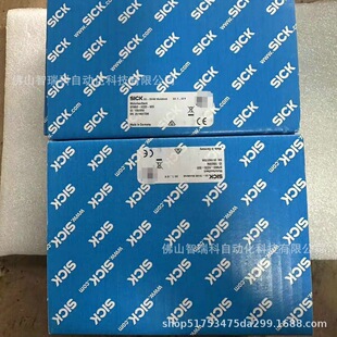 AFM60A-S1AA008192 ���˾��a��ȫ���F؛���l��S���]��ԃ��r