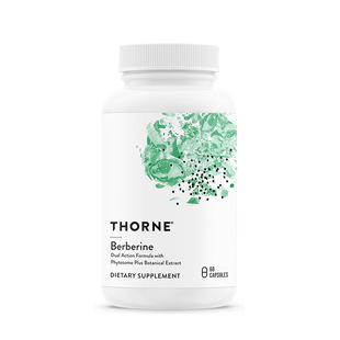 �F؛�羳���S���N �S�B���z��Berberine capsules���l �S�B���z��