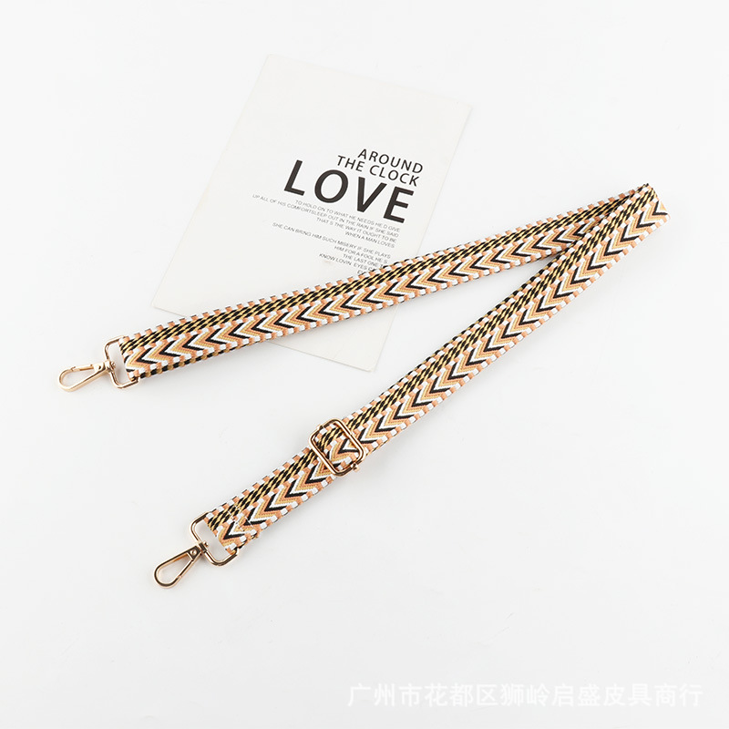 XJ301-A9-width 2.5cm