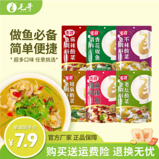 ë������~�{��360g����~�����{ζ�N���{�����ˬ�ڰ��b��������