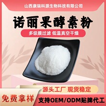 Zط܇FۏSҬF؛ZТط M]