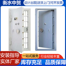 ���ҽ��췿���T�����p�ӼӺ�����T�S������y�б��U��