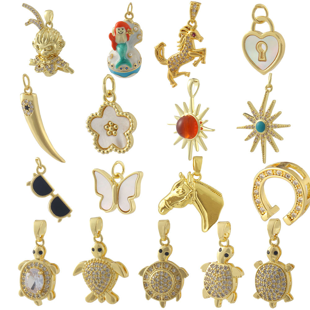 fashionable trend accessory