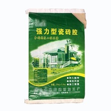 �S�ҬF�����l��ӡ�y�ھ��������y����Ƥ����ˮ�ɴu�z���b��