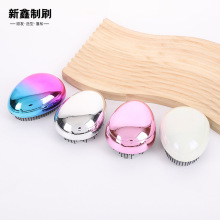 ���X��Ħ��ɝ�����u��������혰l���l�ᄓ������С�ɱ�y����