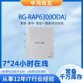 儿童读物;社科生活;四件套