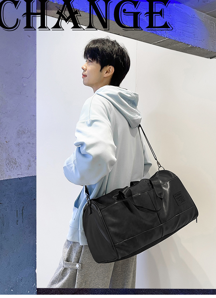 hmqViviiyNSAyin9Wuaft/S6zES9dhMpKRt4