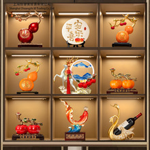 �ƙ��͏d�Ҿ��b[���߼����k���Ҙ�֬��ˇƷ���w�¾ӶYƷ�lؔ��